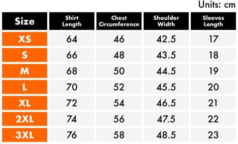 givenchy collar shirt with stars|Givenchy t shirt size chart.